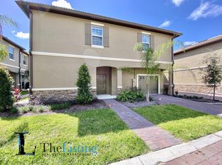 1304 Shinnecock Hills Dr #1, Davenport, FL 33896