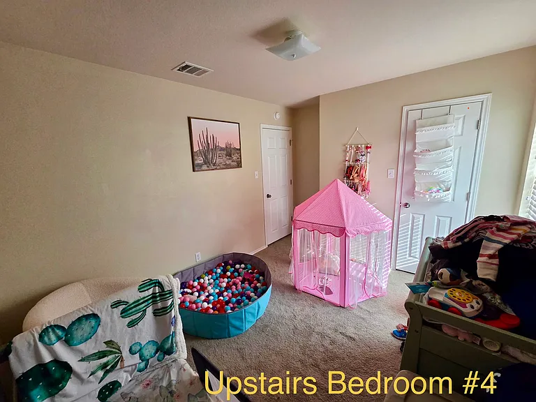 177 Flagstone Trl — Photo 8