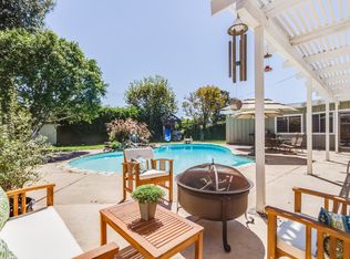 3134 E Ruth Pl, Orange, CA 92869