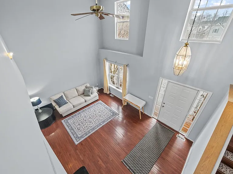 1696 Reserve Ct — Photo 16