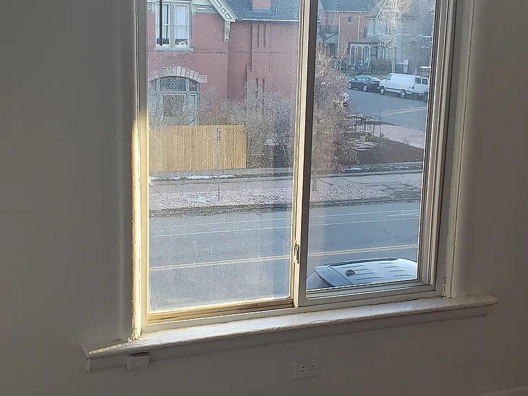 1415 E 22nd Ave #2A — Photo 14
