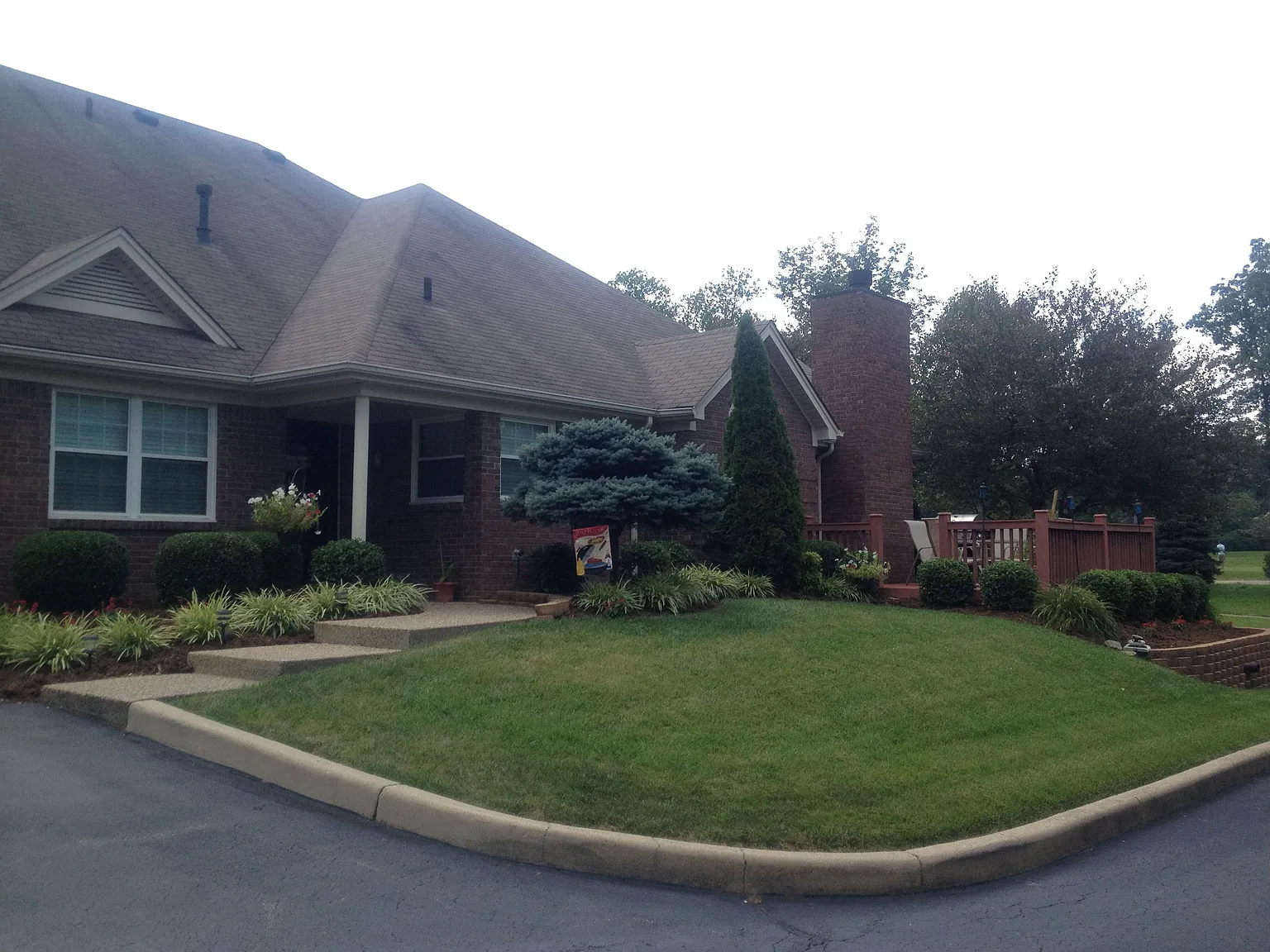 10310 Overoaks Ct photo 1