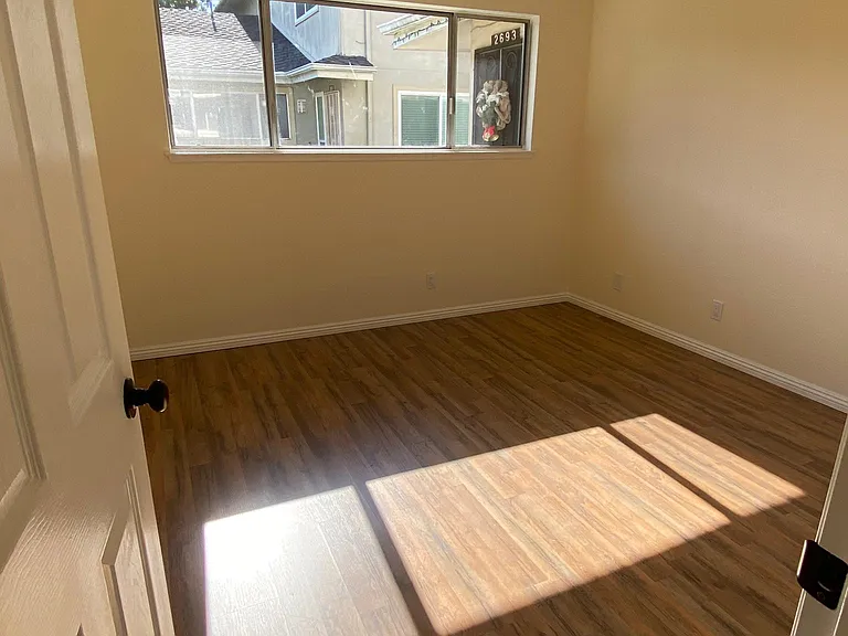 2695 Anchor Ave — Photo 15