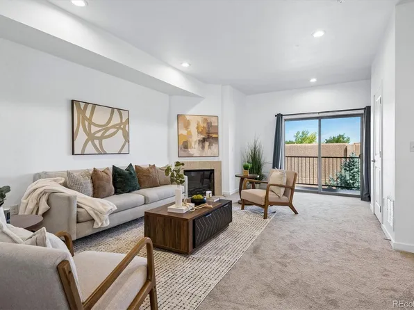 3155 E 104th Avenue #11D, Denver, CO 80233