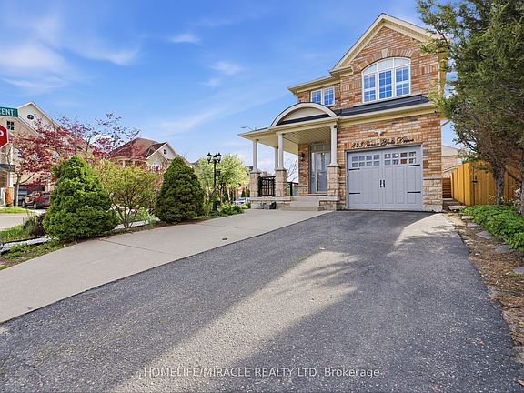 4th image of 243 Venice Gate Dr