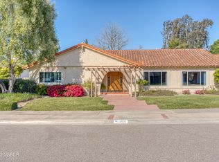 4530 Coachman Way, Santa Maria, CA 93455