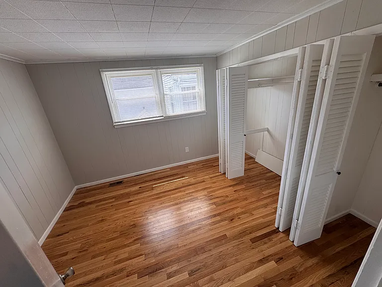13 Magnolia Pl — Photo 6