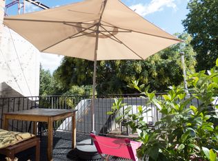 202 Washington Park APT 3, Brooklyn, NY 11205