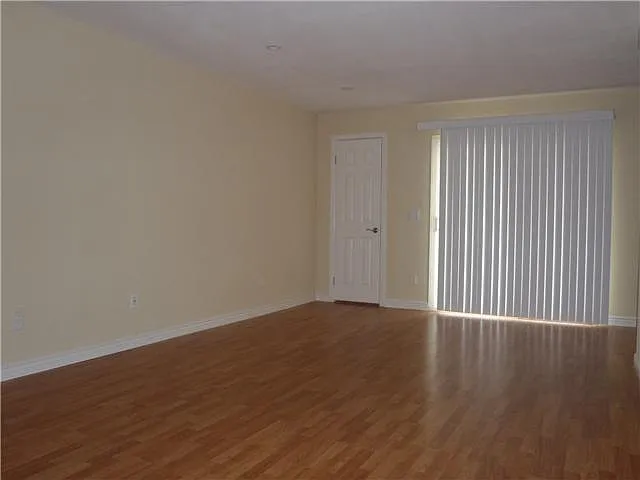 5252 Orange Ave #437 — Photo 6