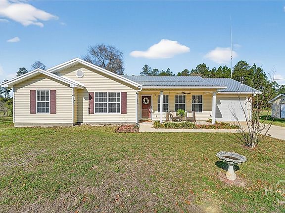 3rd image of 1186 Post Road