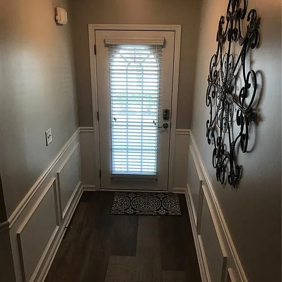 322 Hidden Creek Ln — Photo 4