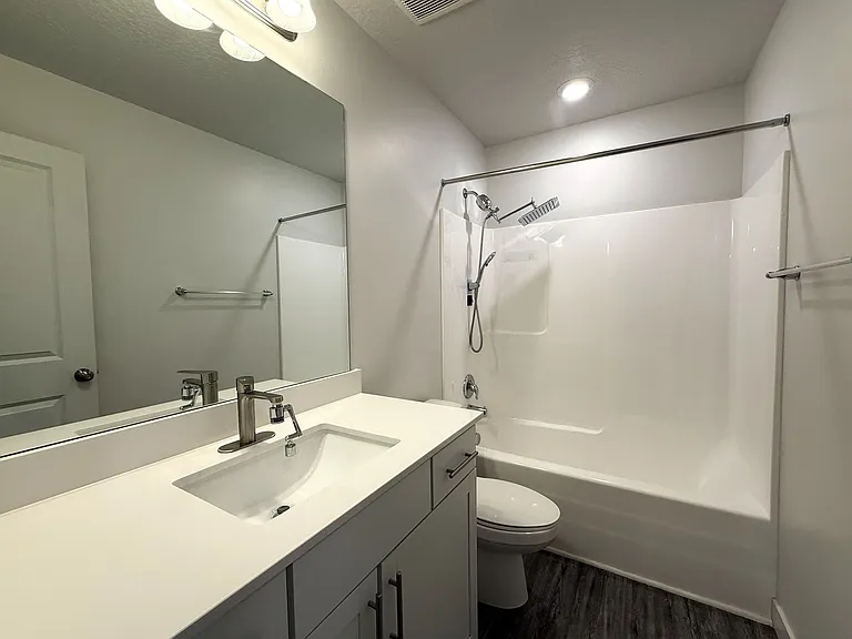 3738 W Soft Whisper Way — Photo 15