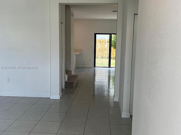 4th image of 12912 SW 233rd Ter
