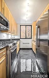 Rented by Mirador Real Estate