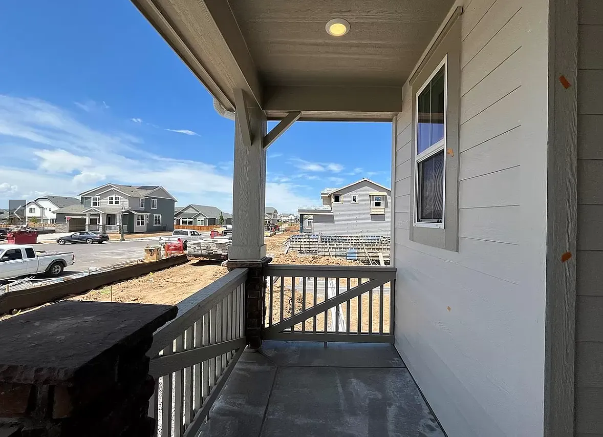 10980 Norfolk Court — Photo 4