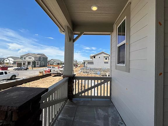 4th image of 10980 Norfolk Ct