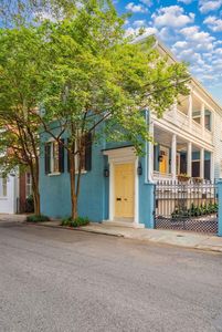 39 Society St, Charleston, SC 29401