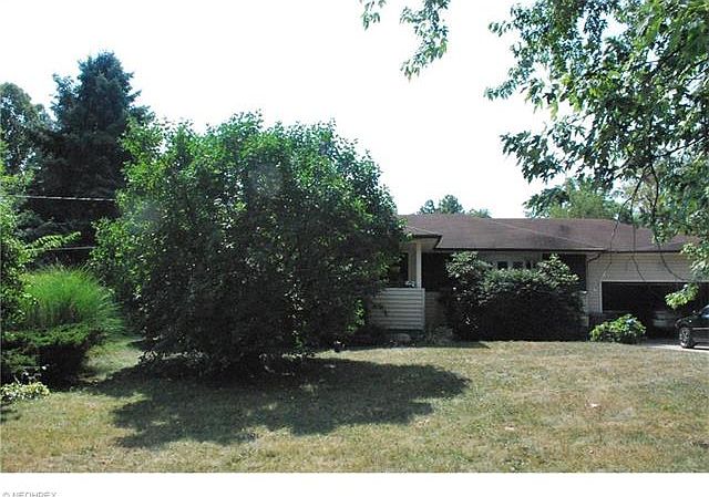 2nd image of 3766 Mennonite Rd