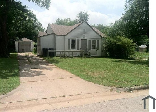 2nd image of 1428 SW 34th St