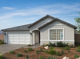 28433 Hollow Grove Dr, Nuevo, CA 92567
