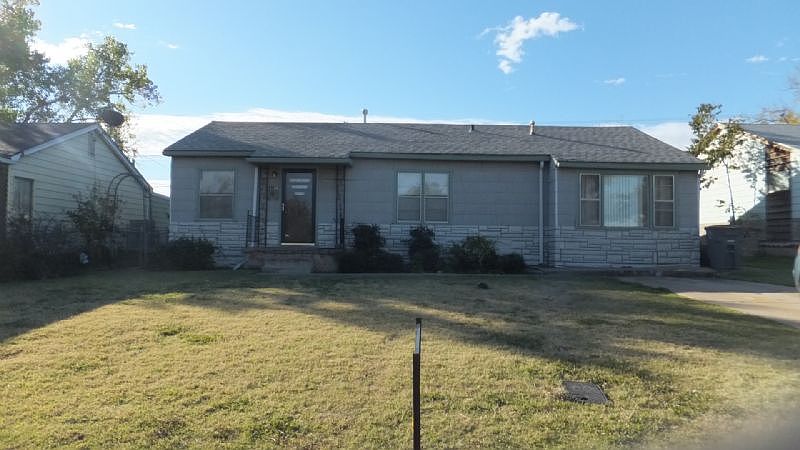 1st image of 3124 NW Ferris Ave