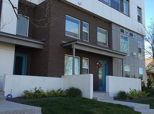 1733 N Grove St #1, Denver, CO 80204