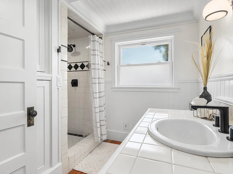 337 Mountain View Ave — Photo 19