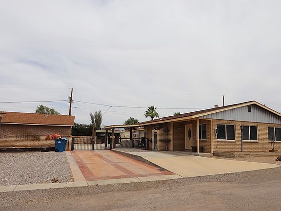 2nd image of 1181 Juanita Lane