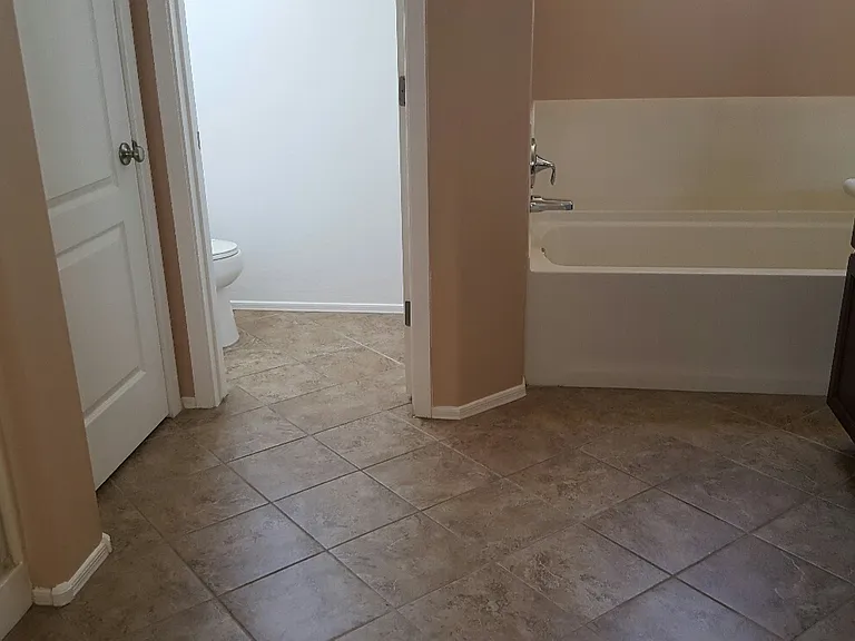 4728 W Carson Rd — Photo 9
