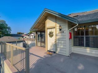 1936 Vista Cay, San Mateo, CA 94404