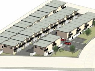 0 Quantico Rd LOT 188, Apple Valley, CA 92307