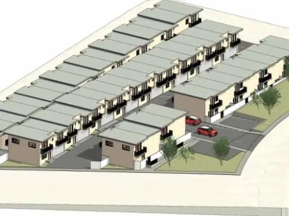 0 Quantico Rd Lot 188, Apple Valley, CA 92307