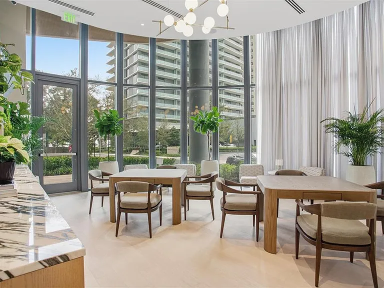 3015 S Ysabella Ave #1202 — Photo 11