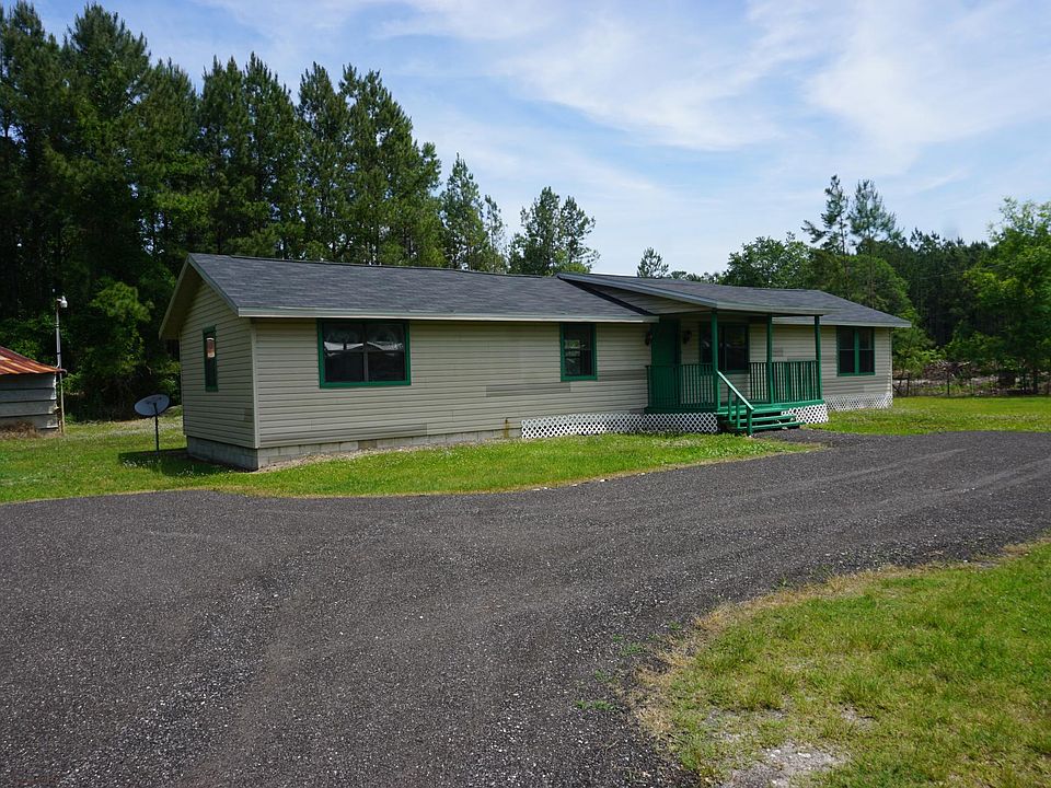 1st image of 2361 NE 154th St