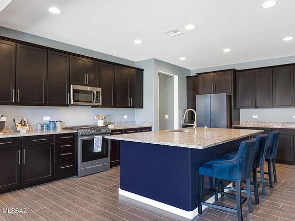5th image of 3518 W Tiana Ct