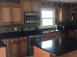 632 Sunset Lake Rd, Lumber Bridge, NC 28357