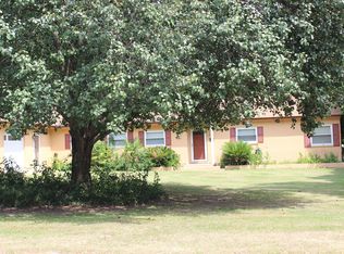 7 Calhoun Dr, Sumter, SC 29150