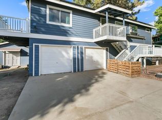 30028 Canvasback Dr, Campo, CA 91906