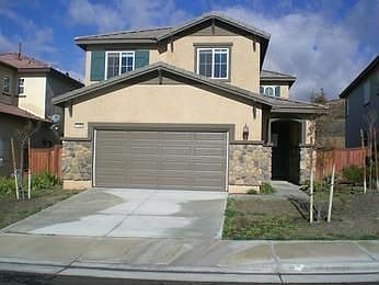 1st image of 11395 Pepper Ln