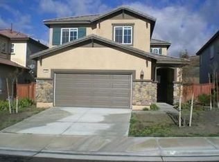 11395 Pepper Ln, Beaumont, CA 92223
