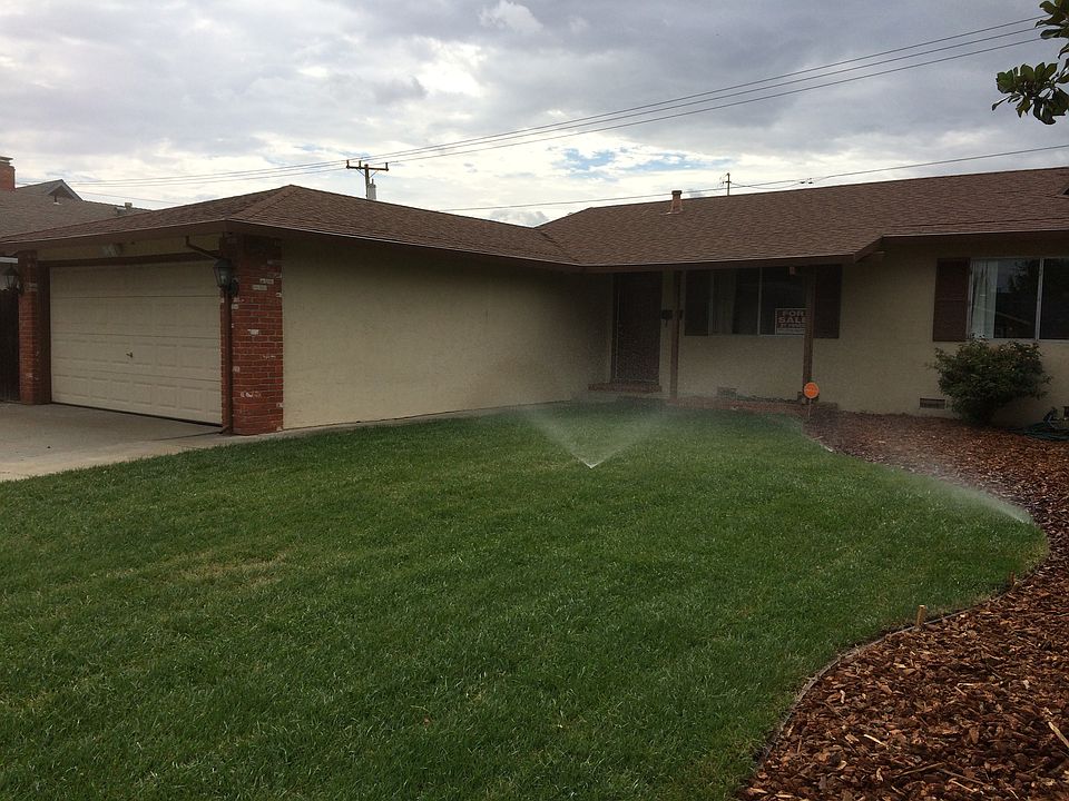 1st image of 113 Tahoe Dr