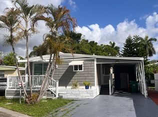 8709 SW 15th St, Fort Lauderdale, FL 33324