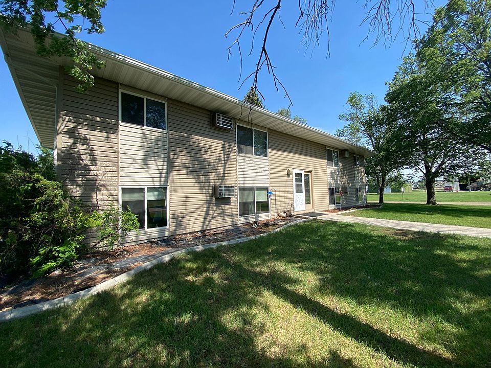 180 180 1st St Davenport ND Zillow