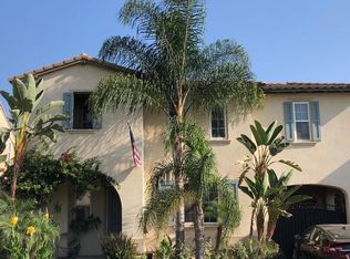 818 Griffith St, Azusa, CA 91702