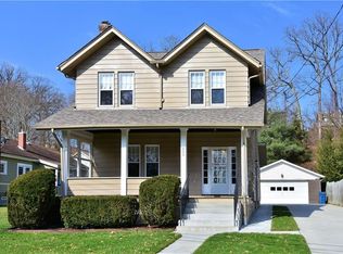 405 Glenn Ave, Glenshaw, PA 15116
