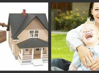 318 N 2nd Ave, Avondale, AZ 85323