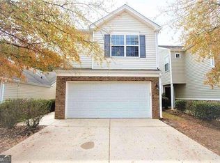 5975 Mountain Top Pl, Cumming, GA 30041