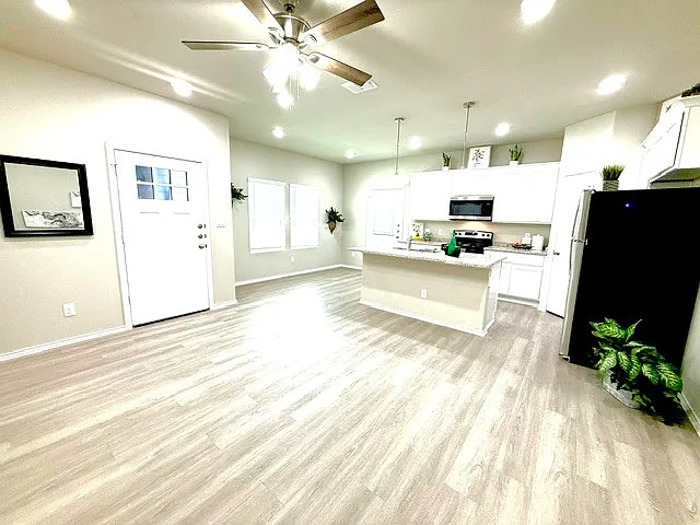 3501 E Renfro St #417 — Photo 4
