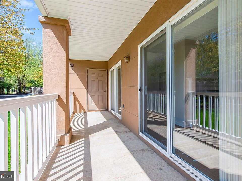 208 Paoli Pointe Dr, Paoli, PA 19301 Zillow