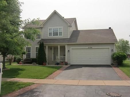 1st image of 2786 Carlsbad Cir